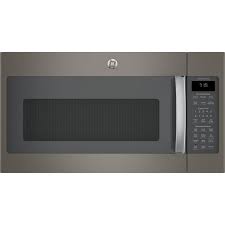 Here are several helpful tips you can use to find your motor's model number. Ge Adora Dishwashers Ddt700smnes Top Controls From Steve S Appliances
