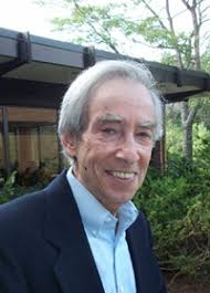 Wounded Warrior' wins another honor