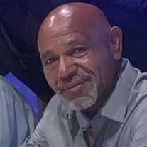 Jose "Chili" Ortega Obituary (2024)