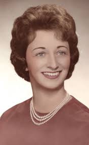 Frances M Franko (Tallo) Obituary April 14, 2025