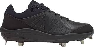 We have a wide variety and many styles and colors to choose from. New Balance Men S 3000v5 Metal Baseball Cleats Dick S Sporting Goods
