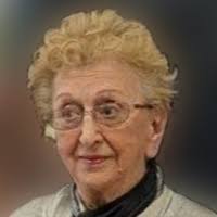 8715269_fbs.jpg?cb=20250923144540