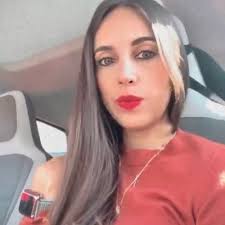 Marisol Arellano (@MAMV89)