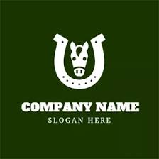 Download Equestrian Logo Designs Free Equestrian Logo Maker Designevo