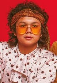 Pressreader Palawan News Channel Mini Review Iv Of Spades The best gifs are on giphy. iv of spades