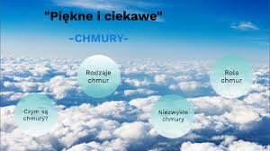 Co dają rozwiązania hybrydowe lub multicloud? Piekne I Ciekawe Chmury By Aleksandra Kaluska