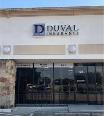 Maybe you would like to learn more about one of these? Duval Insurance Agency 1800 Fm 359 Rd 125 Richmond Tx 77406 Usa