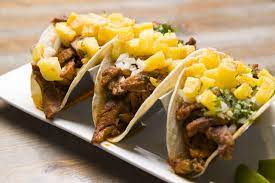 Check spelling or type a new query. The 33 Best Mexican Restaurants In New Jersey According To Yelp Nj Com