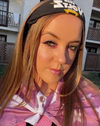 Kylie Douglas（@kyliedoug）• Instagram 相片與影片