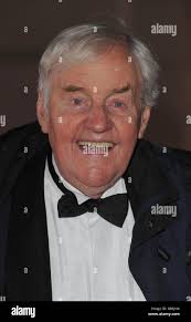 Richard bow hi-res stock photography and images