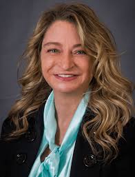 Therapists in Detroit, Ann Arbor & anywhere in Michigan