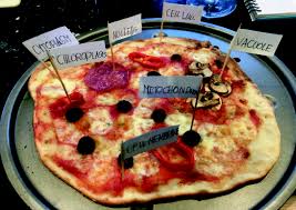 Check spelling or type a new query. Building Cell Models Abingdon Prep School