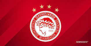 Download free olympiakos logo png clipart and png transparent background for web, blog, projects, school, powerpoint. Olympiakos Olympiacos Org Official Website Of Olympiacos Piraeus