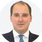 George Connor Email & Phone Number