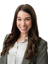 Market Leadership Archive