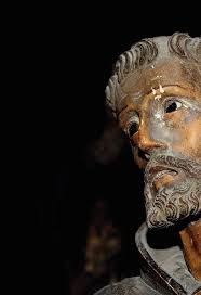 Guía artística de Cangas del Narcea