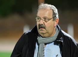 Football Régional 2 : Naintré en sursis