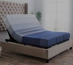 Maybe you would like to learn more about one of these? Emerson Queen Beige Bed Bobs Furniture Furniture Adjustable Beds
