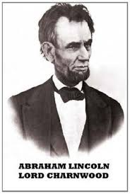 The papers and writings of abraham lincoln — volume 5: Review Of Abraham Lincoln By Lord Charnwood My Journey Through The Best Presidential Biographies