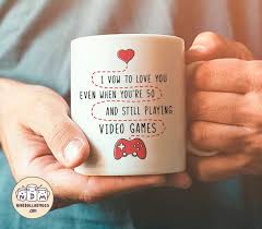 I Vow To Love You Funny Saying Gift For Boyfriend Mug For Etsy Funny Boyfriend Gifts Funny Valentines Gifts Boyfriend Gifts