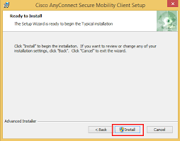Cisco anyconnect secure mobility clientfor windows. Cisco Vpn Windows 10 Saturn Vpn Account Saturnvpn