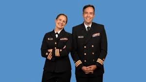 Us department of health and human services (hhs). Working At Cdc