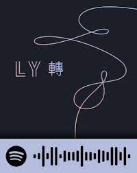 the truth untold bts bts tickets bts playlist music stickers
