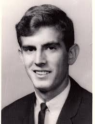 Terrance Wayne Cundiff Obituary