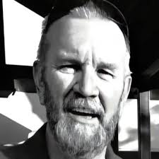 Obituary information for David Broome