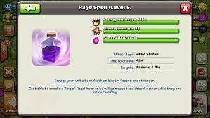 What's the difference between a klan and a clan? Do Spells Stack When Placed On Top Of Each Other Arqade