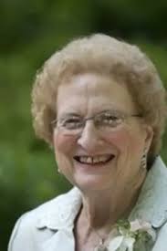 Obituary information for Dorothy Louise Merrick