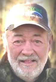 Rickey Watts Obituary (1958