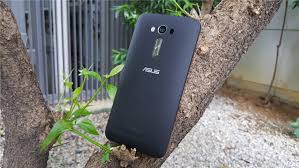Asus zenfone 2 laser ze550kl akıllı telefonun teknik özelliklerini listeledik. Asus Zenfone 2 Laser Unboxing Zing Gadget