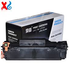Hp laserjet pro mfp m127fw toner yurt dışından temin edilip orijinal ve faturalıdır. Cf283a 283a Compatible Toner Cartridge Replacement For Hp Laserjet Pro Mfp M125 M127fn M127fw Toner 83a Buy Toner 83a 283a Cartridge Cf283a Toner Product On Alibaba Com