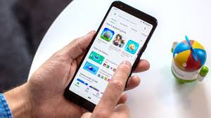 Google play store has thousands of apps, books, music, and movies available for download. Can T Download Certain Apps How To Change Region In Google Play Store