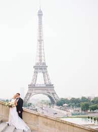 Wedding In Paris Paris Wedding Destination Wedding Planner Paris Destination