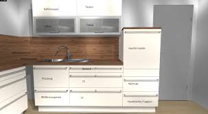 Wohnkonfetti die schonsten einrichtungsideen auf einen. Upgrade Von Alter Ikea Kuche L Form Mit Insel Seite 2 Kuchen Forum