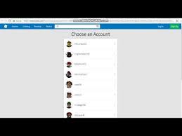 Roblox bruteforce accounts tool free to use requirements: How To Hack The Account In Roblox 2021 Slg