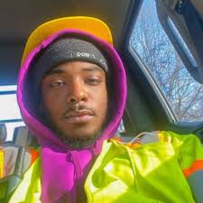 Amber Prewitt (@Baby_NicolePrew)