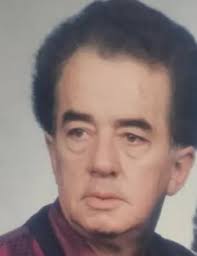 Edwin Robert Secor Obituary (2024)