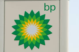 In our calculations we assume you pump only at bp. Is The Bp Credit Card Good For Gas Guzzlers Credit Com