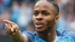 Oliver Burke: Nottingham Forest winger joins RB Leipzig for £13m