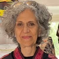 Rita Graffeo's Instagram, Twitter & Facebook