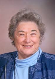 Most Recent Obituaries