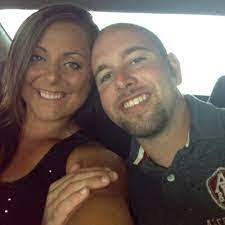 Callie Pennington's Instagram, Twitter & Facebook