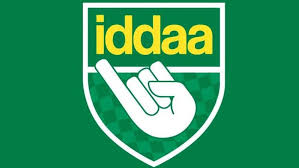 iddaa tahminleri panosundaki pin
