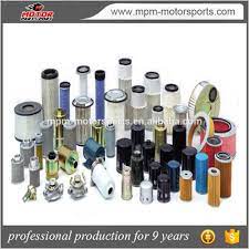 Pin On Motorcycle Accessories And Parts