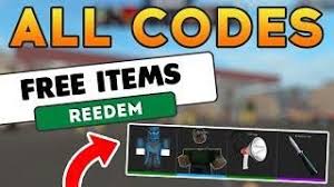 Arsenal Roblox Codes 2020 Rolve Usually Releases These Codes When Arsenal Is Updated Or Hits A Popularity Milestone So Keep Checking Our List If You Don 039 T Want To Miss Out On