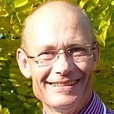 Jacques SCHWALB (BILLIERS, MORANGIS, MASSY)