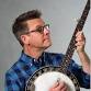 Jim Gill family Concert event image